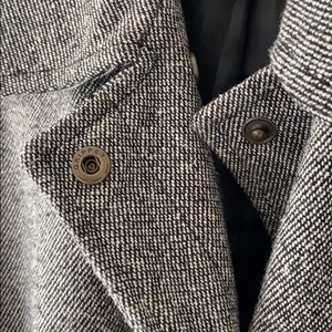 Beautiful OLD NAVY Coat